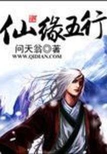 重生八零我的锦绣人生