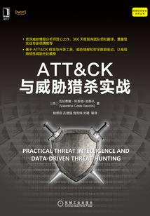 你见过这样的村姑么