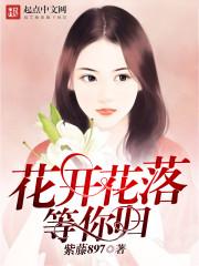 丞相，朕要休了你