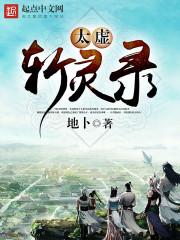 系统让我选弹幕最多的打法