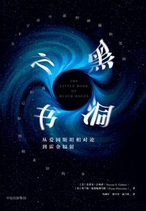 战国无双理想流