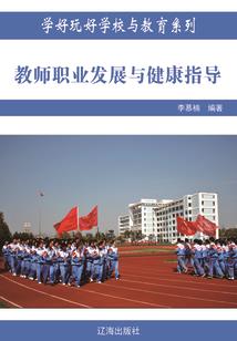 北辰，一直在这里
