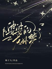 岚域元素风水师