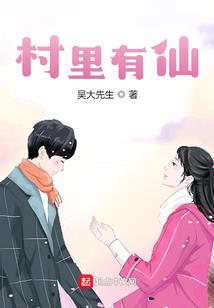 万界之我是大魔王