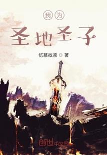 神奇宝贝之天谴系统