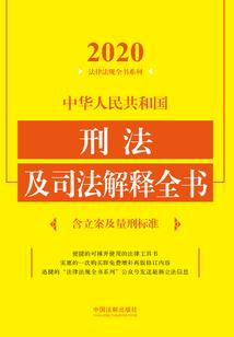 人在绝世，模拟斗罗