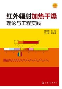 夙夜愿倾颜皇妃
