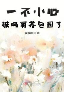 灵女之猫
