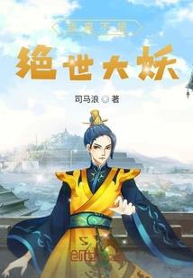时光里有你停驻的微笑