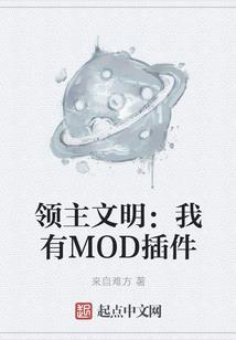 我心向云永如初