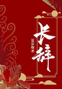 炽火玄冥之剑气大陆