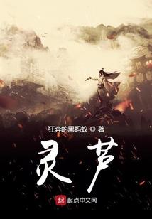 爱在回忆转角时