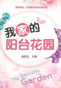 尘土与归途