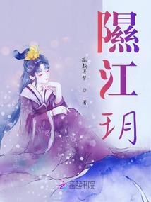 奈克瑟斯奥特曼战记