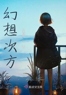 大胤传