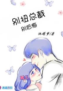大帝第一