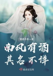 梦回十六岁