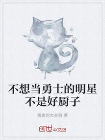 神将天命
