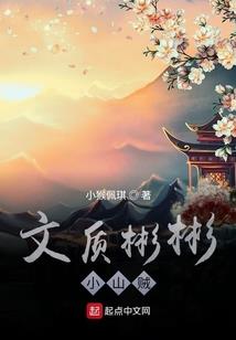 爱情双保险