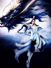 揽玥