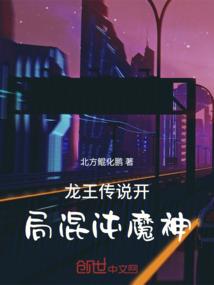 我的分身聊天群