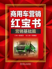暖男哥哥大胆爱