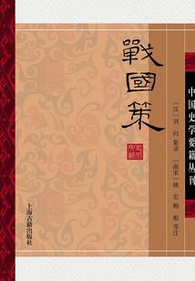异族之子