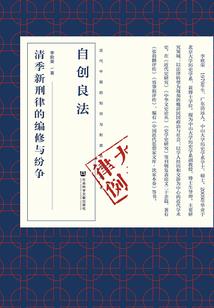 褪色：非黑即白