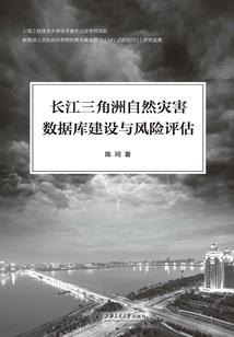 名门婚宠：凌少追妻999天