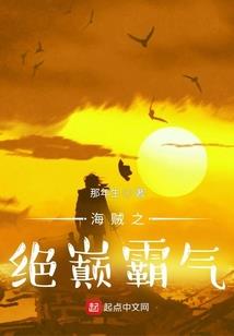宇宙争霸游戏