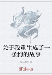 桃花纷纷