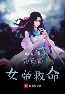 歌声依旧