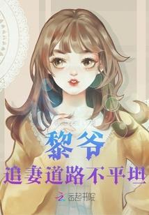 喵星球