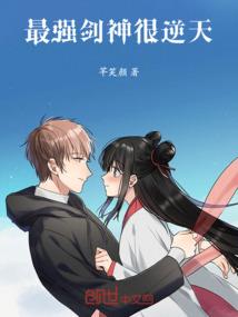 缘梦千寻
