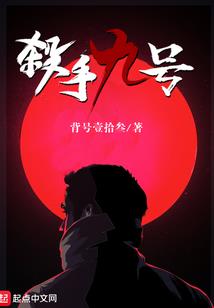 时光路过你的心
