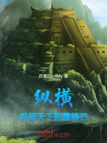 武极叹
