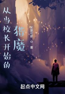 泪寒双梦