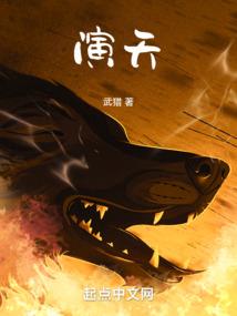 陌云别