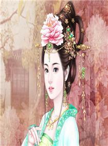 无名2001追逐
