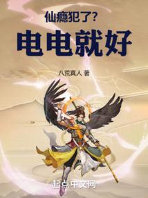 时光穿梭绽放初夏