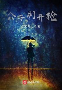 第三轮回之全职法师