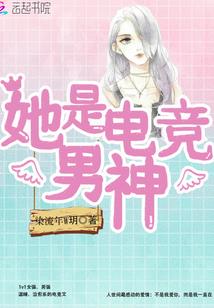 穿越之邪妃狂傲轻天下