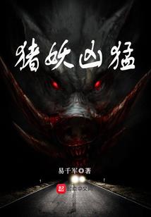 都重生了必须都要啊