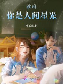 黎明的初文