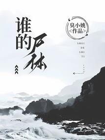 跨时空大盗
