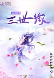 宫锁琉璃心