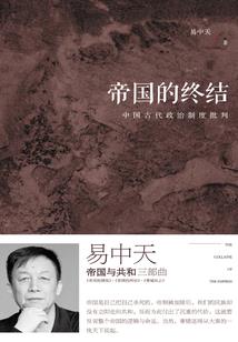 爱在有晴天