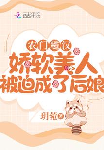 梦花缘之音，梦回汉之雪