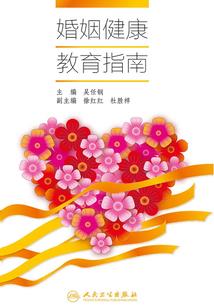 希望，也象征着绝望