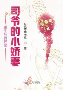 夜晨之红天使